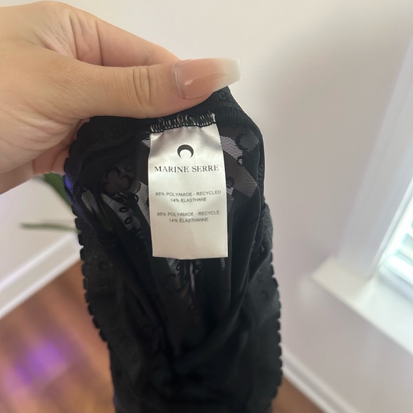 *SOLD* - Picture 5 of 11